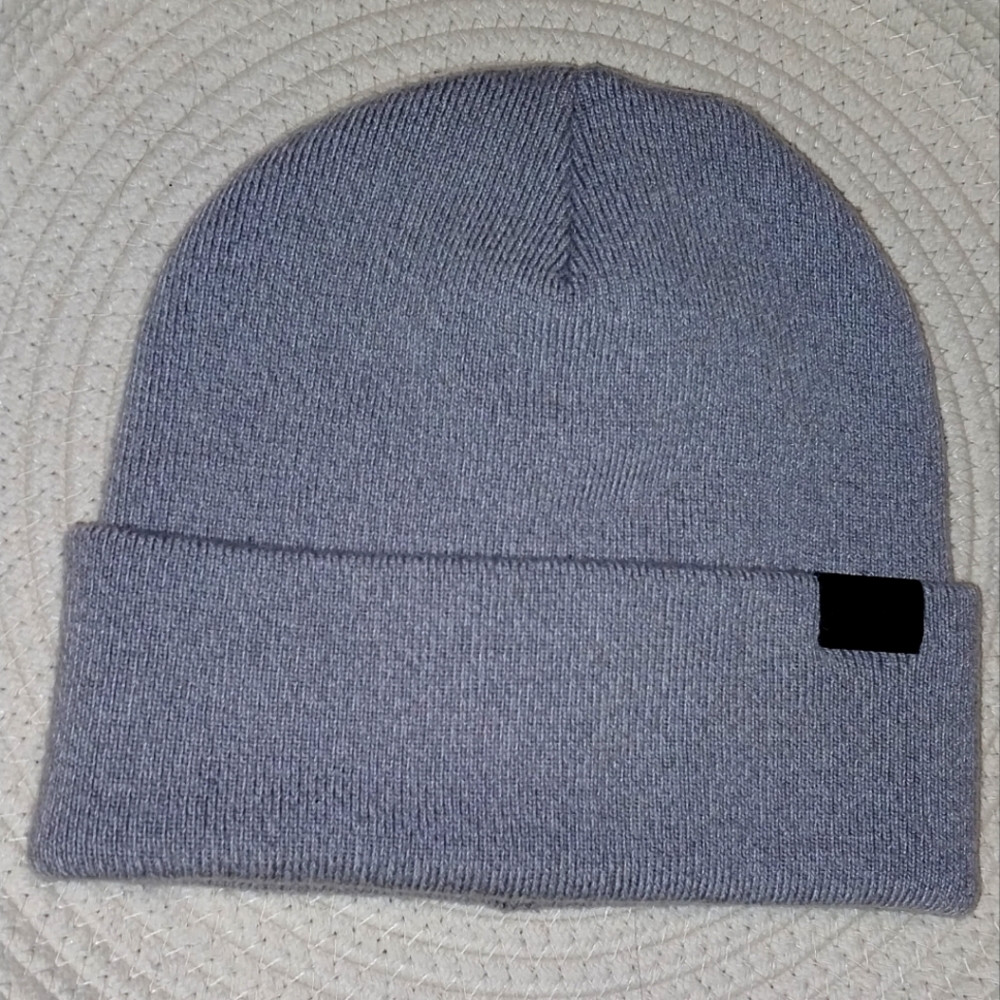 NorthFace Hat